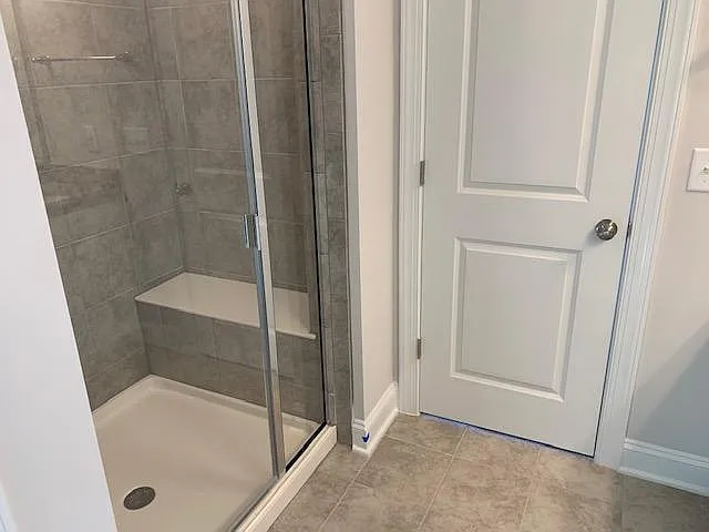 2881 Macintosh Woods Dr — Photo 15