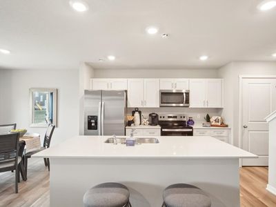 517 Kinley Dr, Waukee, IA, 50263