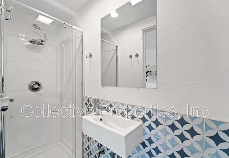 2735 Hornblend St #3 — Photo 7