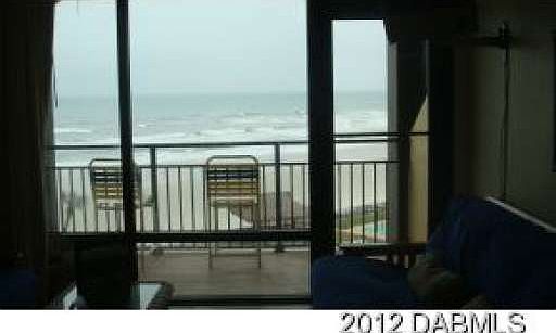 4th image of 2301 S Atlantic Ave #510