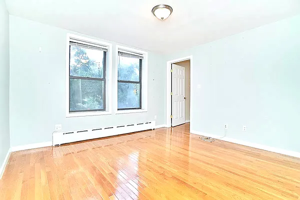 Rented by Nest Seekers International | media 2