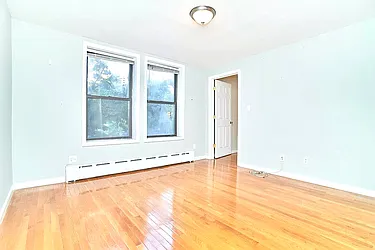 Rented by Nest Seekers International