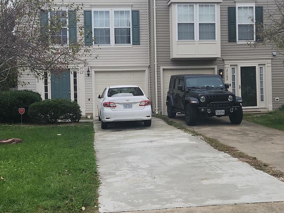 1st image of 7100 Finch Ln
