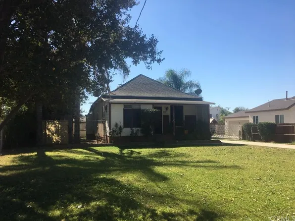 860 W C St, Colton, CA 92324