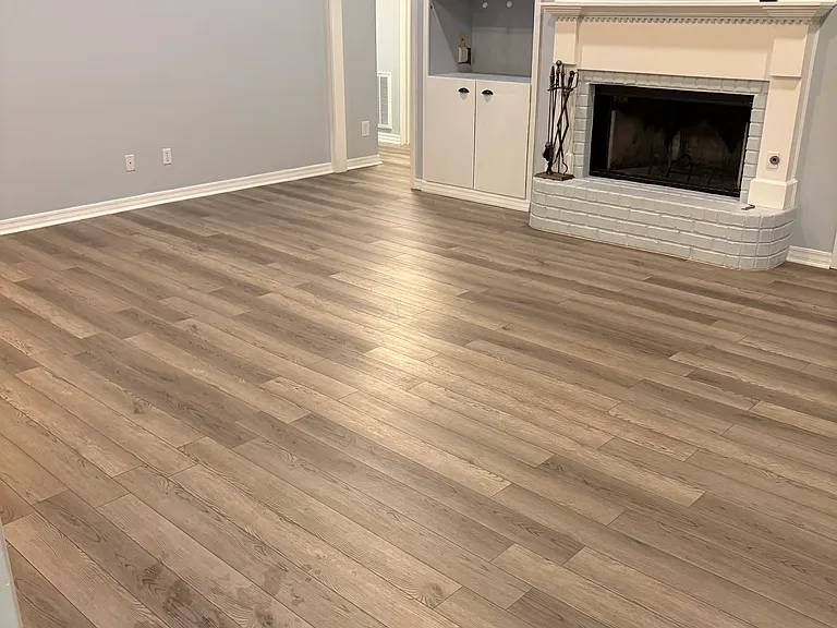 5900 Clearview Cir — Photo 4