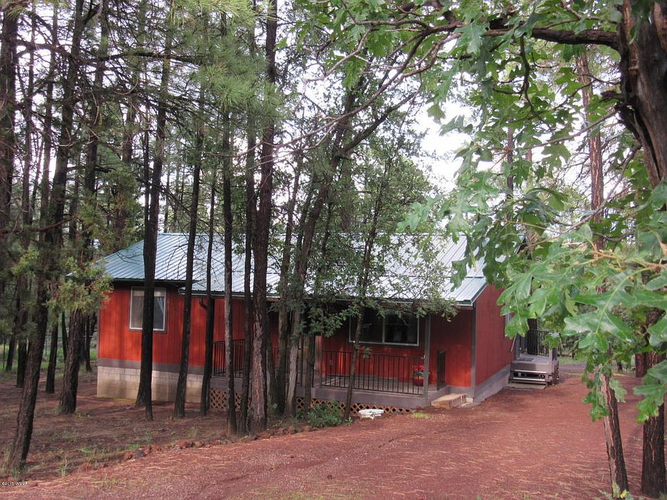 1st image of 2823 Lockwood Dr