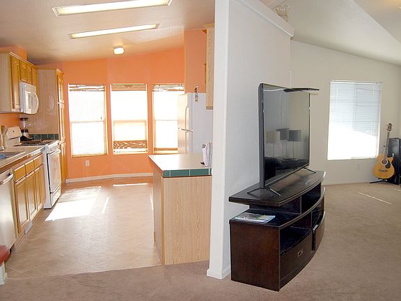 3rd image of 1075 Space Park Way Spc 12
