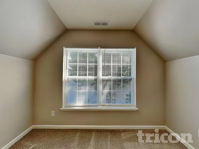 5317 Stowe Derby Dr — Photo 15
