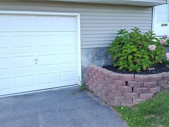 2nd image of 8245 Elaine Cir