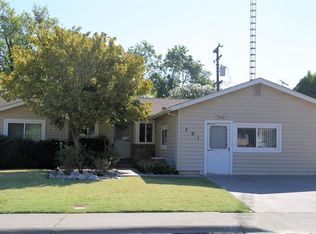 701 Helen Way, Woodland, CA 95776