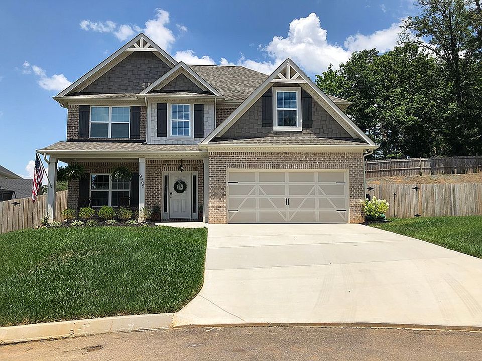 1st image of Dutchtown Woods Lot 25