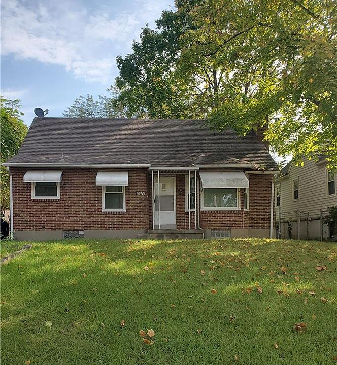 1st image of 1432 Philadelphia Dr