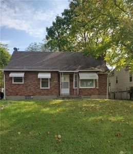 1432 Philadelphia Dr, Dayton, OH, 45406
