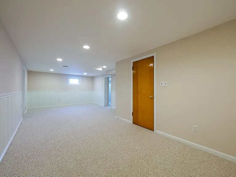 2702 Navarre Dr — Photo 24