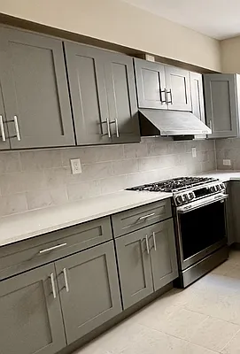 Rented by Dwelling Group R.E | media 4