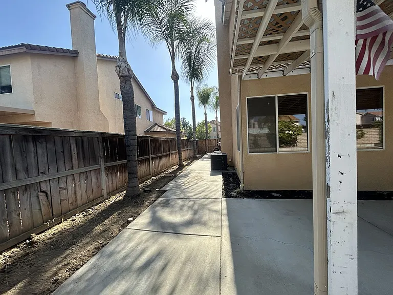 37978 Spur Dr — Photo 45