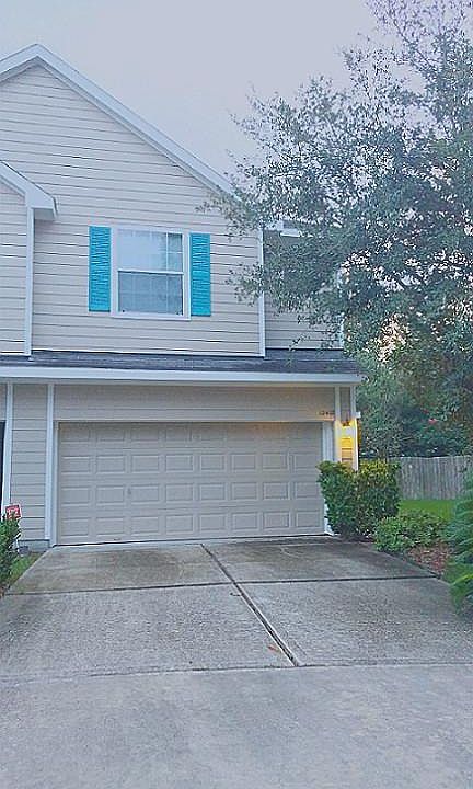 1st image of 12402 Cane River Ln