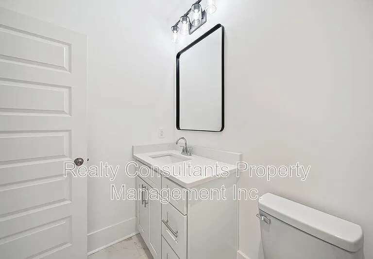 1703 Lowder St — Photo 21