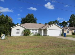 1969 6th Ave, Deland, FL 32724