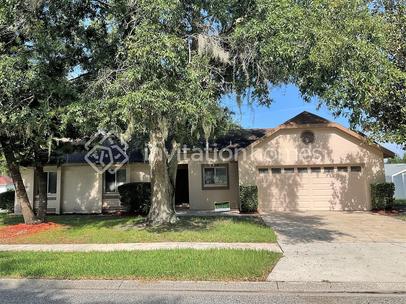 890 Kentucky Woods Ln E, Orlando, FL 32824 | Zillow