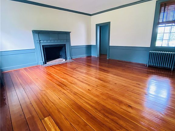 4th image of 6012 Studley Rd