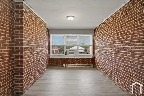4502 Stivers St — Photo 15