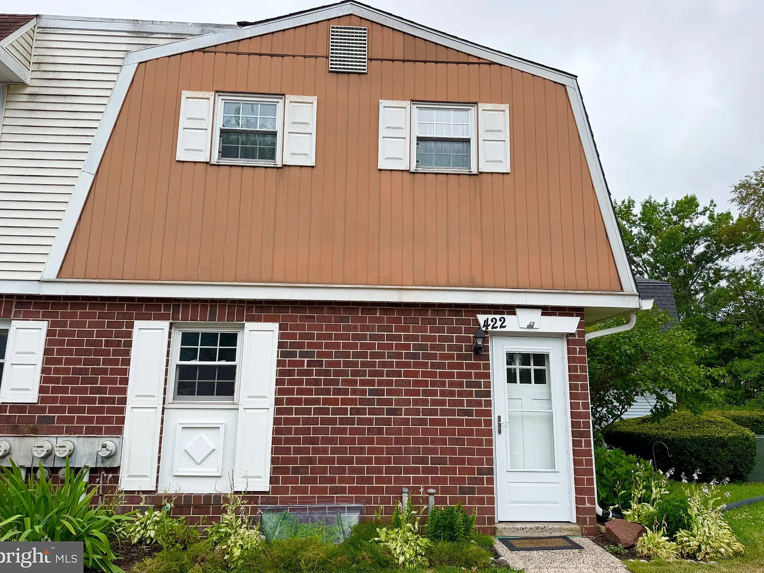 3 bed, 2.5 bath, 1152 sqft, $2,000 — Photo 1