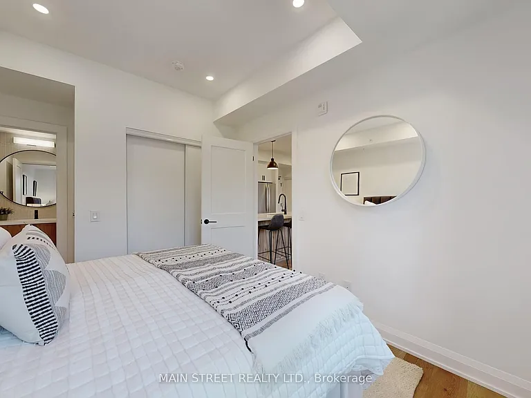49 Charles St #204 — Photo 9