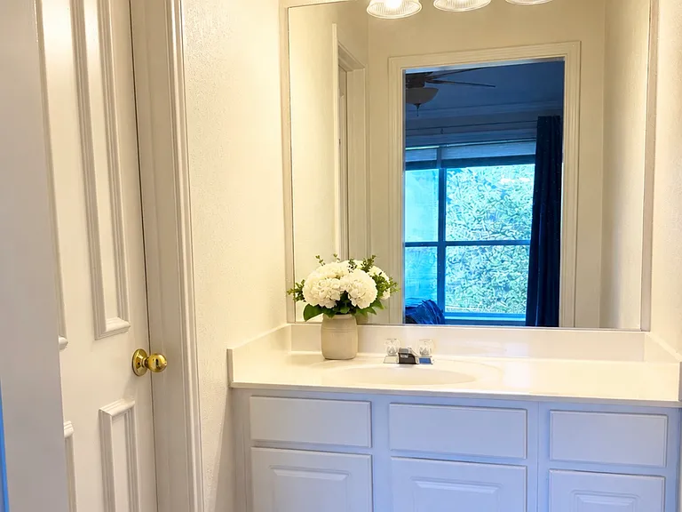 7537 Steeple Dr — Photo 34