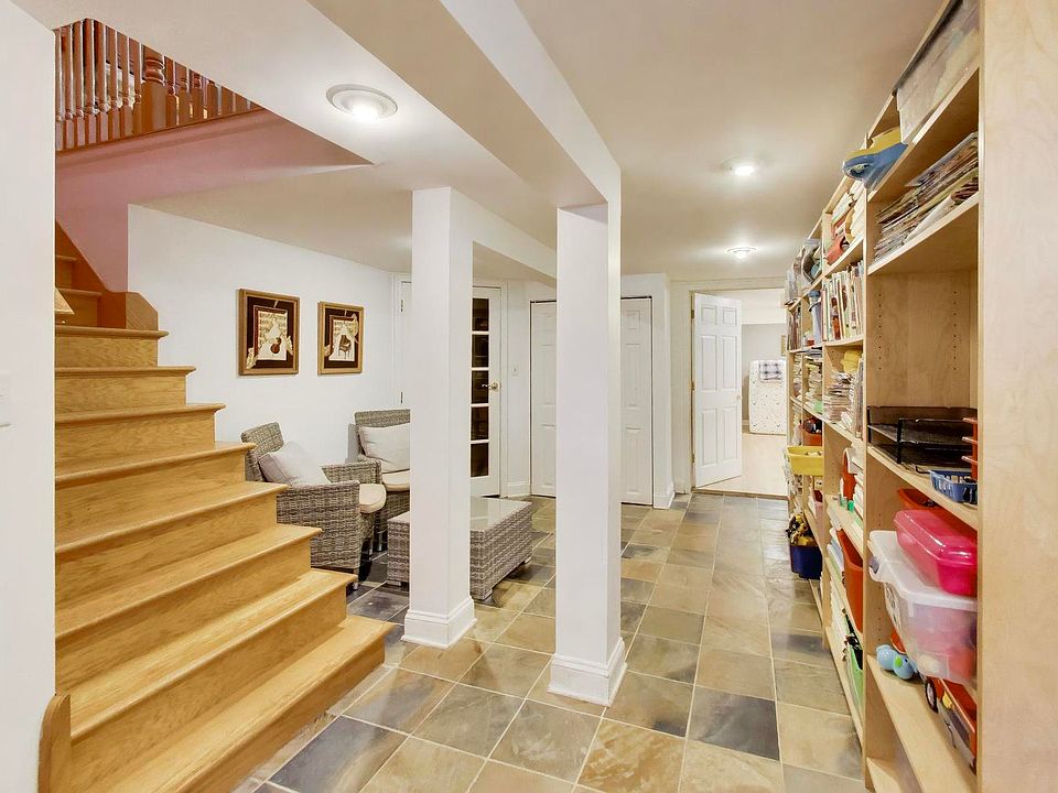 27th image of this home