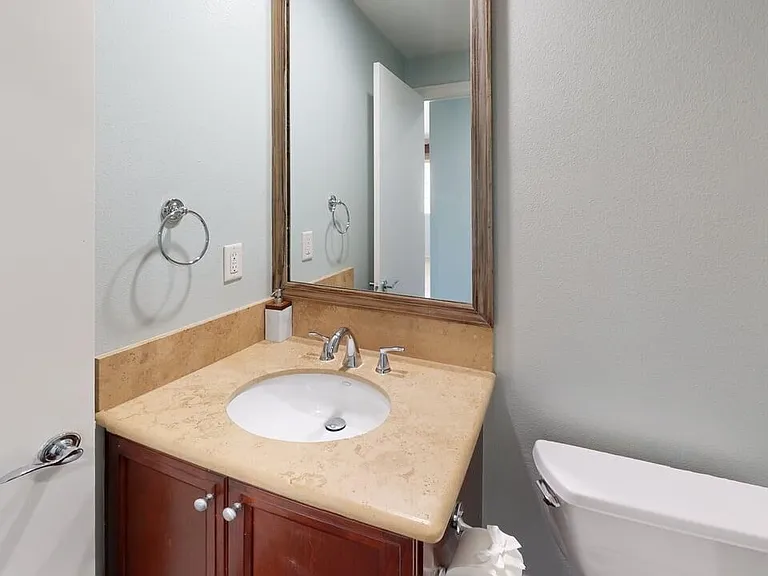 5655 Como Cir — Photo 7