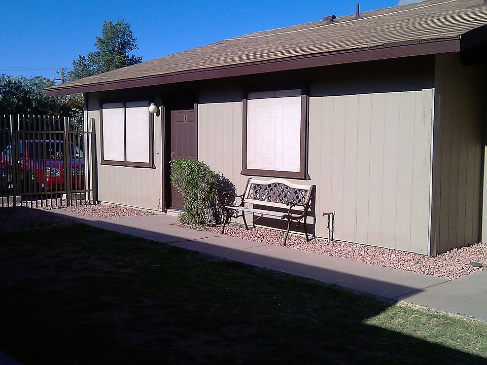 1st image of 6355 E Avalon St APT 3