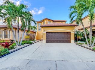 11331 NW 44th Ter, Doral, FL 33178