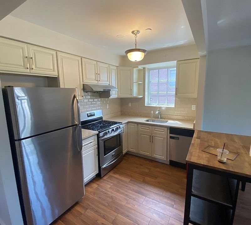 1st image of 21-11 74th St #2