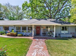 5540 Capistrano Ave, Atascadero, CA 93422