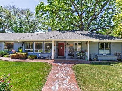 5540 Capistrano Ave, Atascadero, CA, 93422