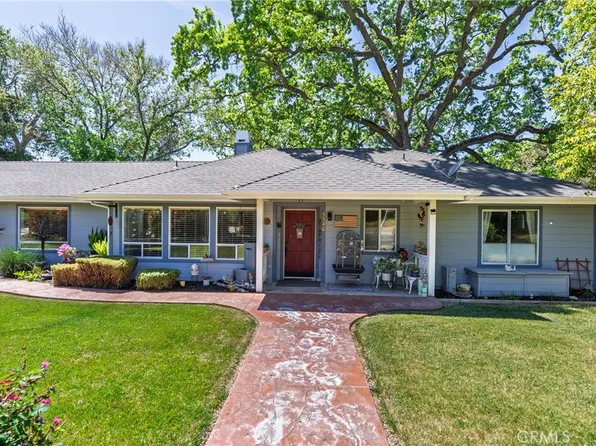 5540 Capistrano Ave, Atascadero, CA 93422