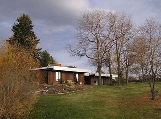 2140 Routt St, Lakewood, CO 80215