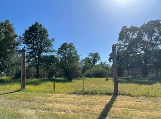 15909 Oak Park Ct, Plymouth, CA 95669