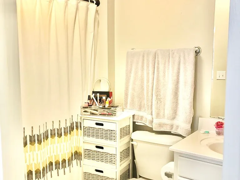 134 Private Road 3089 — Photo 8