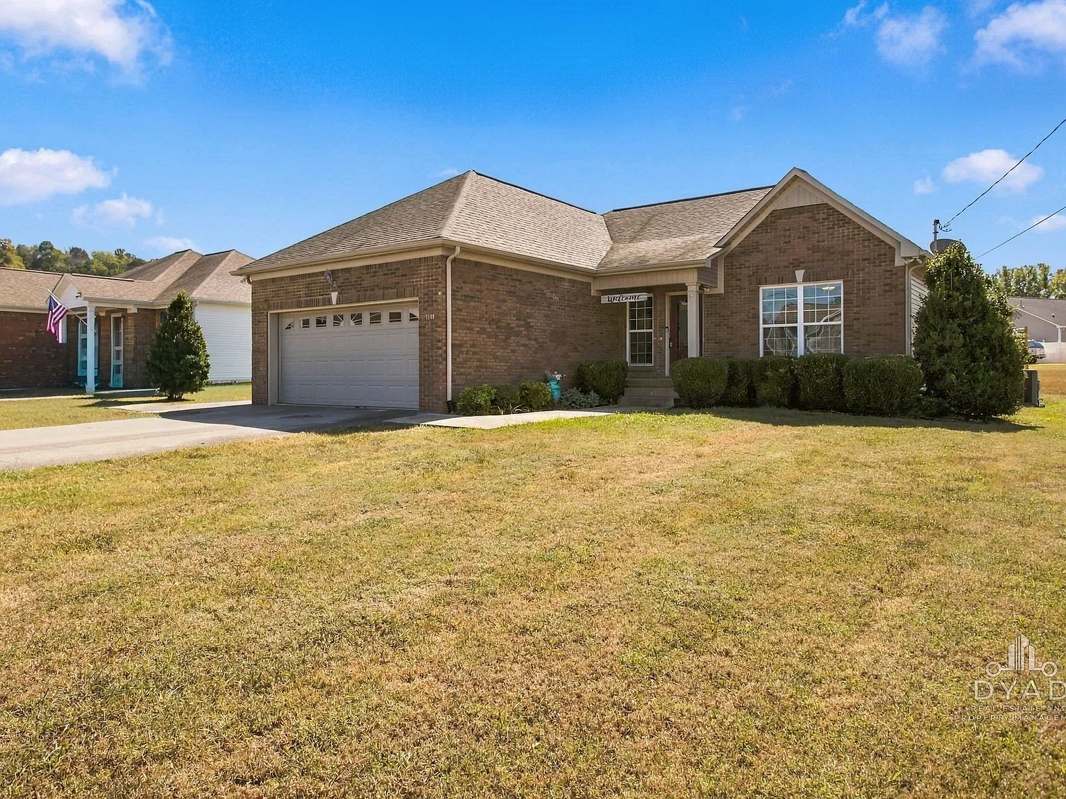 1648 Wellington Drive - 1 — Photo 3
