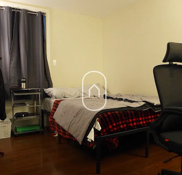 23 E Concord St #1 — Photo 7