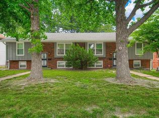 7149 Crisp Ave, Raytown, MO 64133