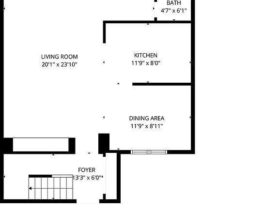 5th image of 100 Lorenz Rd #802