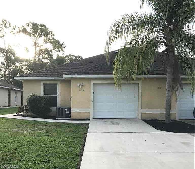1st image of 317 Melissa Ave