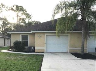 317 Melissa Ave, Lehigh Acres, FL 33974