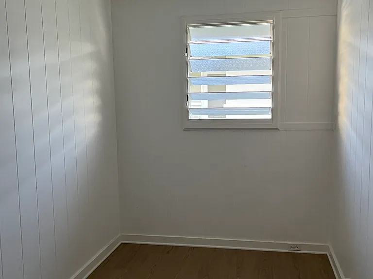 324C Olomana St — Photo 8