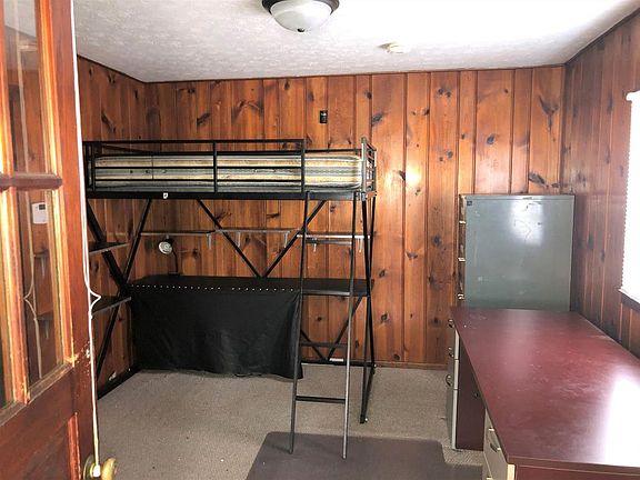 5th image of 3810 Van Hook Ave #A