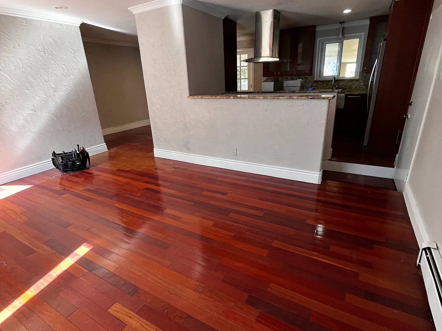 5 bed, 2034 sqft, $3,000 — Photo 4