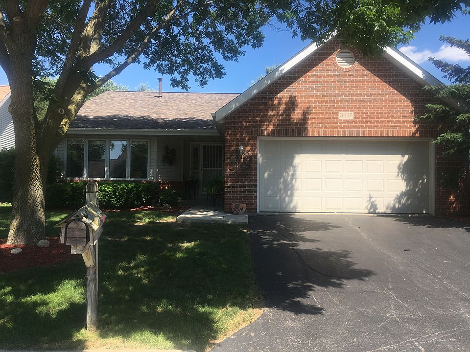 1st image of 3449 E Summerfield Dr